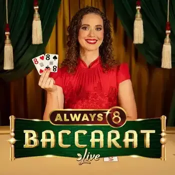 baccarat