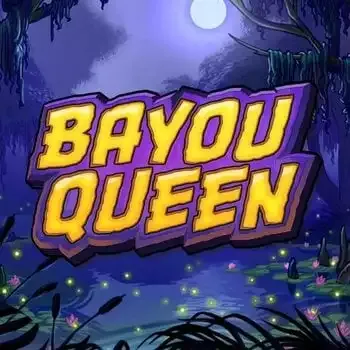 bayou-queen