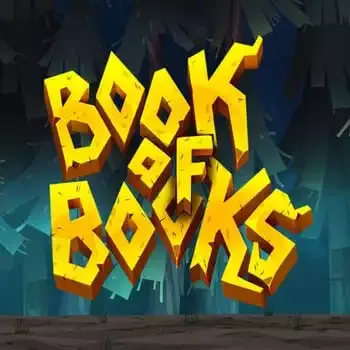 book-of-books