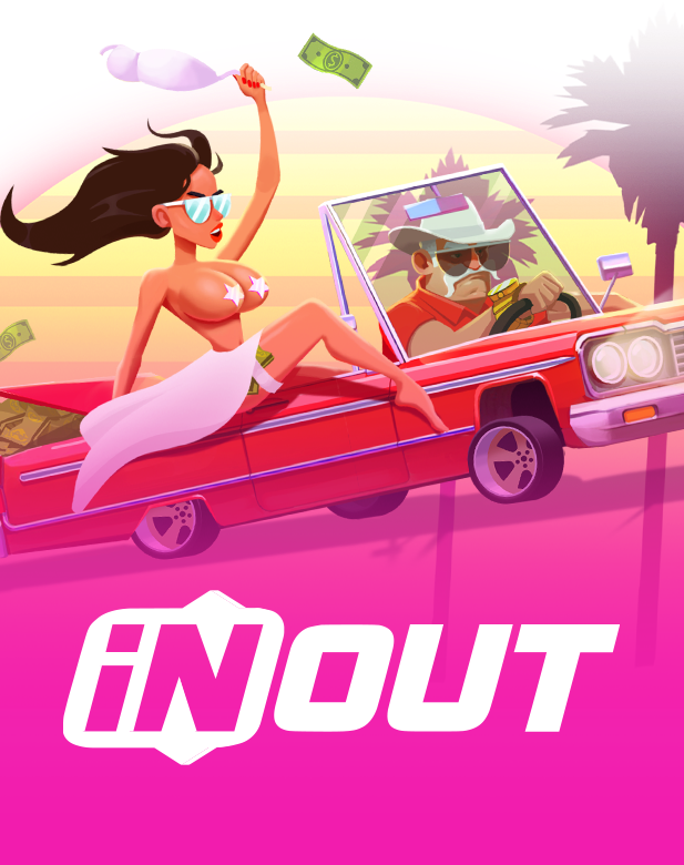 inout_new