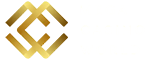 mcwcasino-logo