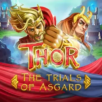 thor