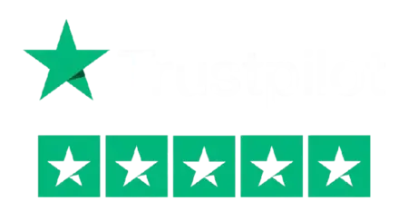 mcwcasino trustlogo